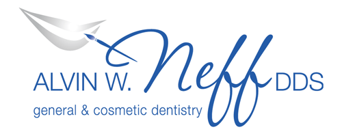 Alvin W. Neff DDS | General and Cosmetic Dentistry