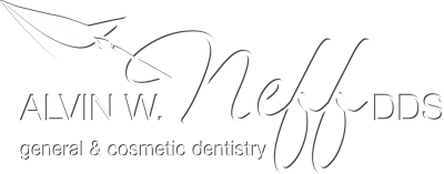 Alvin W. Neff DDS | General and Cosmetic Dentistry