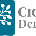 Cigna