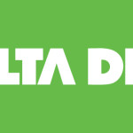 Delta Dental